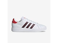 Zapatilla Para Hombre Adidas Grand Court Base 2 Tennis  Ie5258